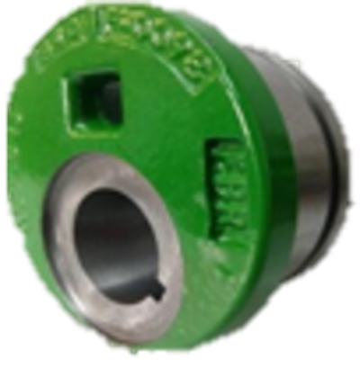 Imagem do produto Came Caixa De Peneiras Lado Direito - H234546 - Similar John Deere